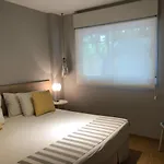 Departamento A Estrenar Barrio Abasto Rosario