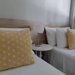 Departamento A Estrenar Barrio Abasto Rosario
